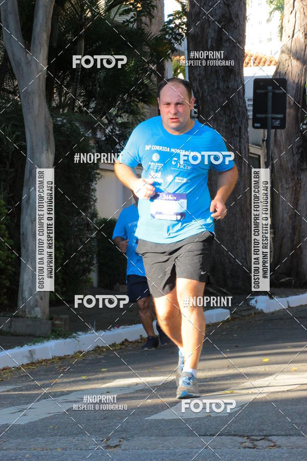 Buy your photos of the event36 Corrida Monte Lbano 2018 on Fotop