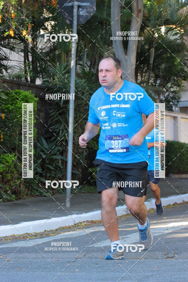 Buy your photos of the event36 Corrida Monte Lbano 2018 on Fotop