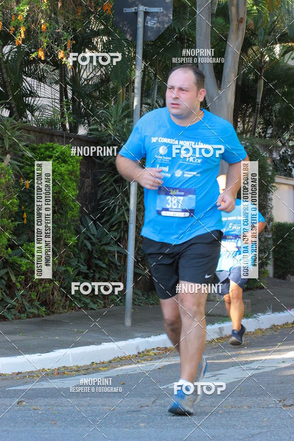 Buy your photos of the event36 Corrida Monte Lbano 2018 on Fotop