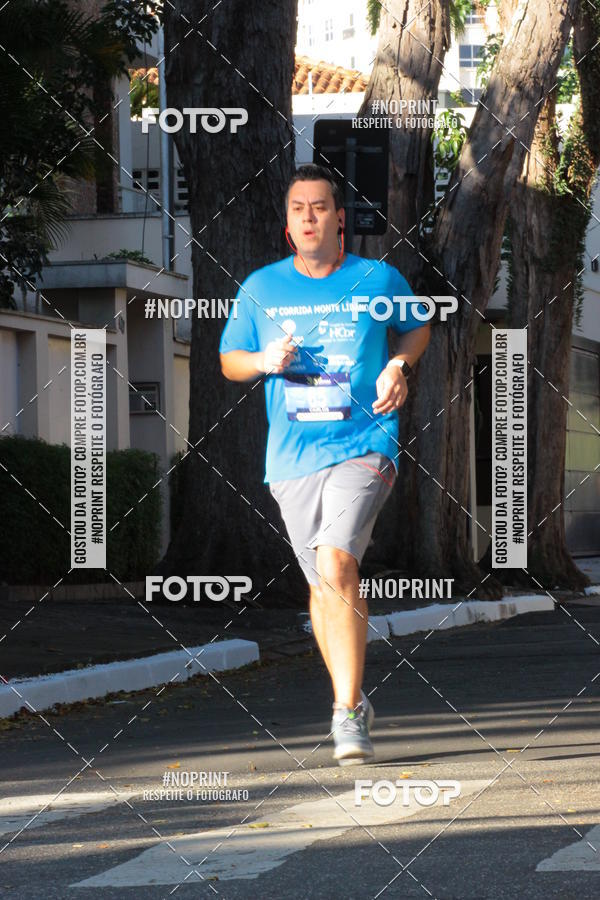 Buy your photos of the event36 Corrida Monte Lbano 2018 on Fotop