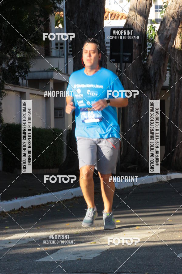 Buy your photos of the event36 Corrida Monte Lbano 2018 on Fotop