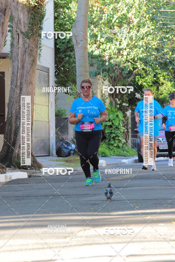 Buy your photos of the event36 Corrida Monte Lbano 2018 on Fotop