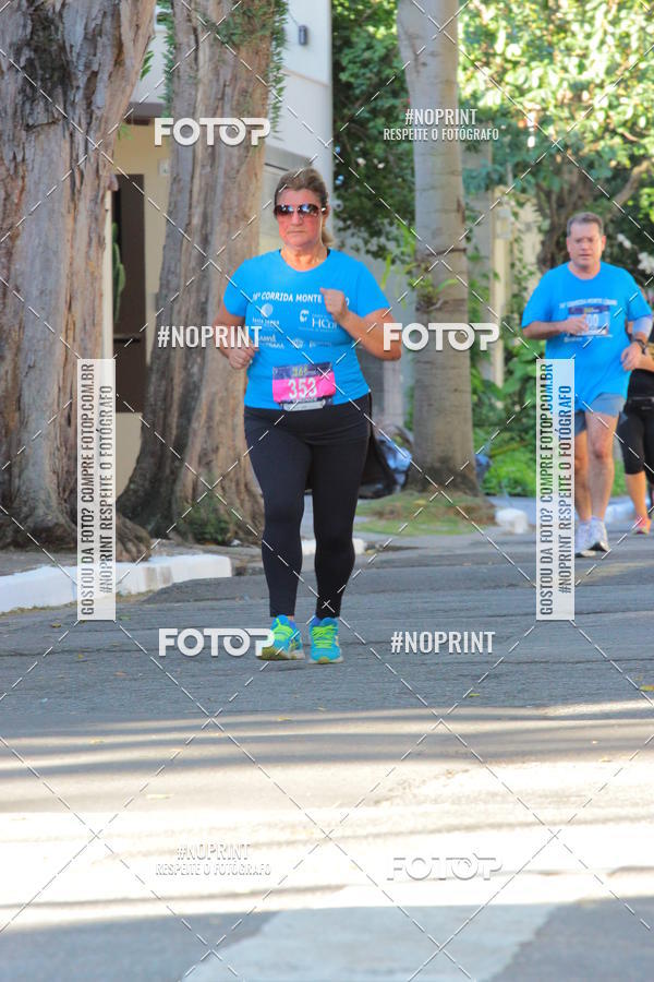 Buy your photos of the event36 Corrida Monte Lbano 2018 on Fotop
