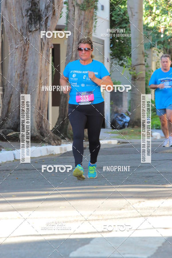 Buy your photos of the event36 Corrida Monte Lbano 2018 on Fotop