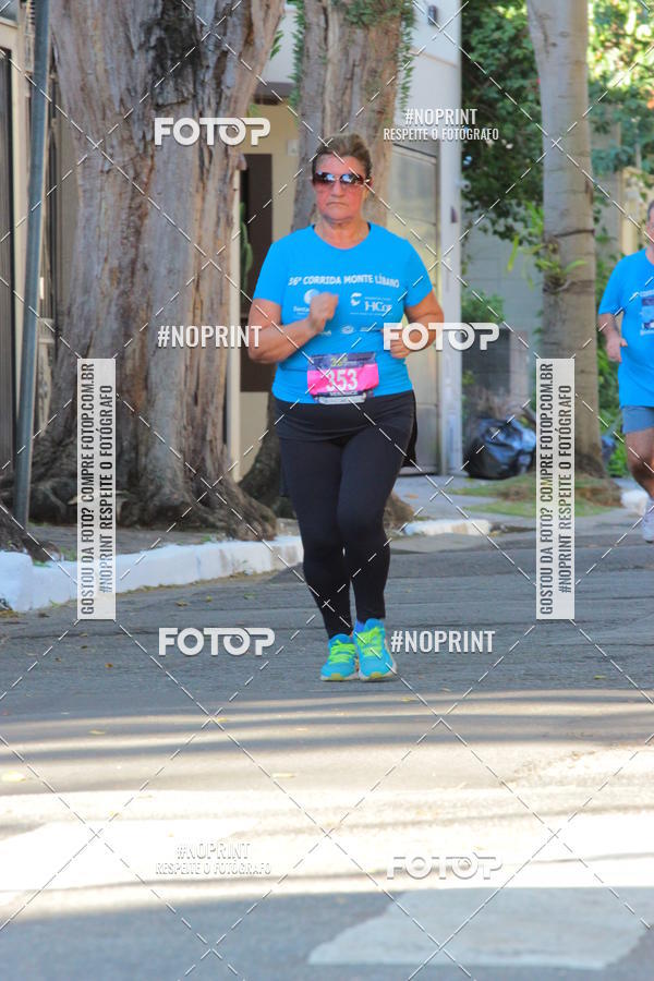 Buy your photos of the event36 Corrida Monte Lbano 2018 on Fotop