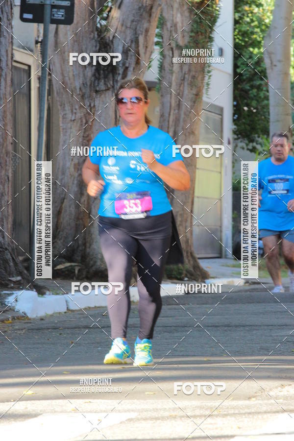 Buy your photos of the event36 Corrida Monte Lbano 2018 on Fotop