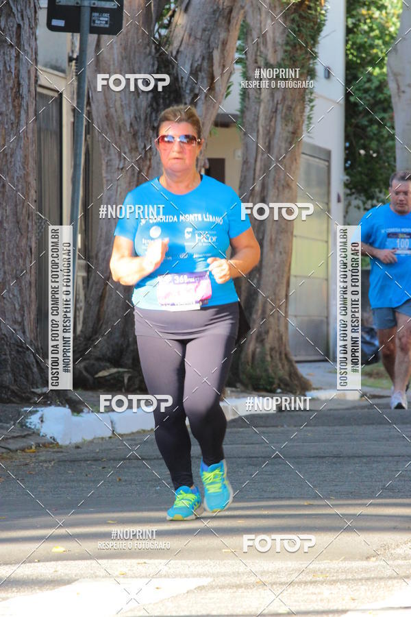 Buy your photos of the event36 Corrida Monte Lbano 2018 on Fotop