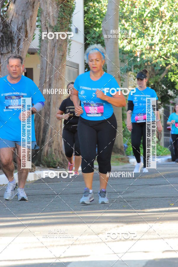 Buy your photos of the event36 Corrida Monte Lbano 2018 on Fotop