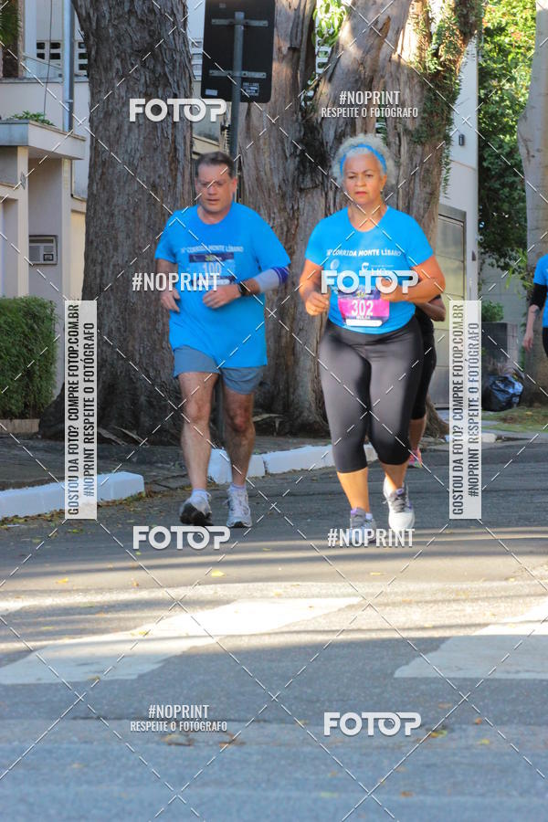 Buy your photos of the event36 Corrida Monte Lbano 2018 on Fotop