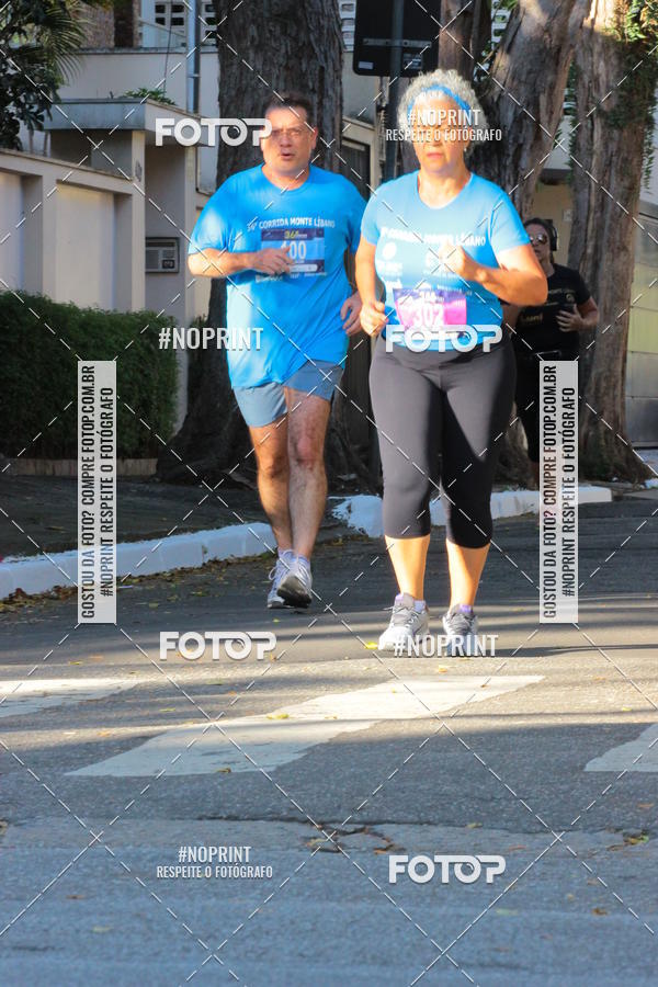 Buy your photos of the event36 Corrida Monte Lbano 2018 on Fotop