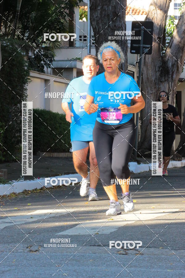 Buy your photos of the event36 Corrida Monte Lbano 2018 on Fotop