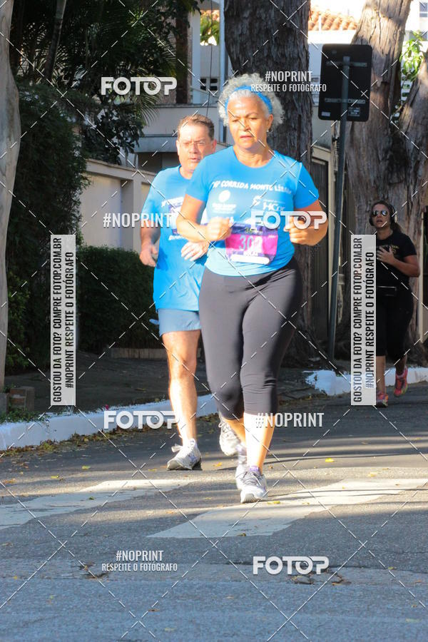 Buy your photos of the event36 Corrida Monte Lbano 2018 on Fotop