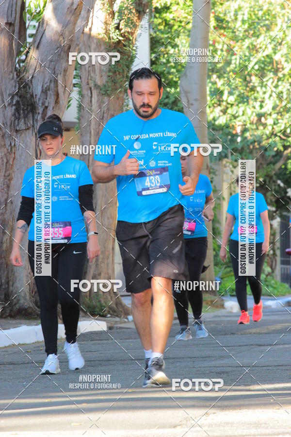 Buy your photos of the event36 Corrida Monte Lbano 2018 on Fotop
