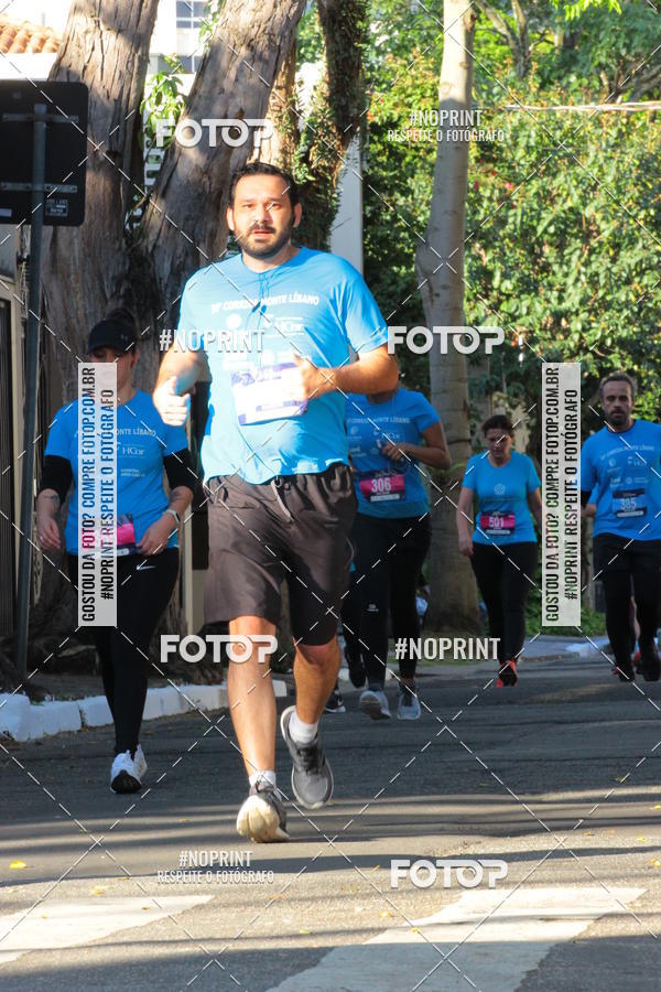 Buy your photos of the event36 Corrida Monte Lbano 2018 on Fotop