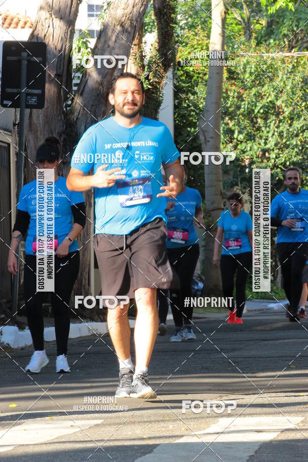 Buy your photos of the event36 Corrida Monte Lbano 2018 on Fotop