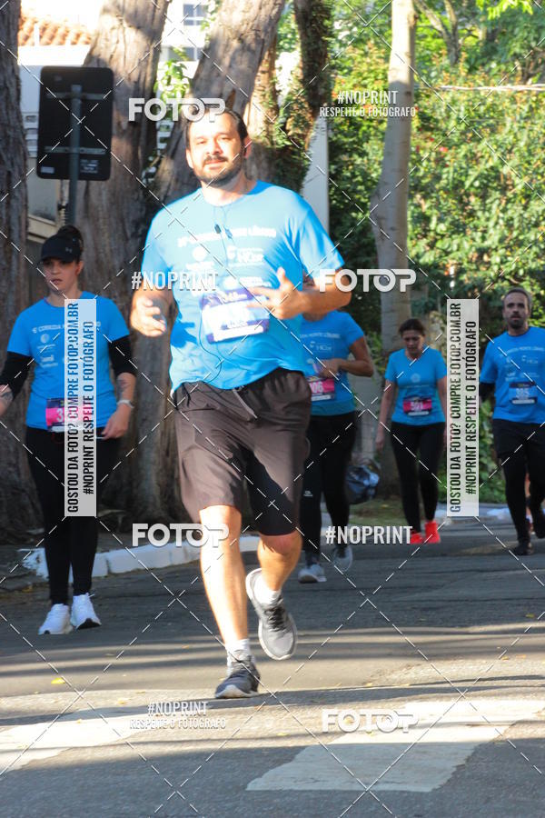 Buy your photos of the event36 Corrida Monte Lbano 2018 on Fotop