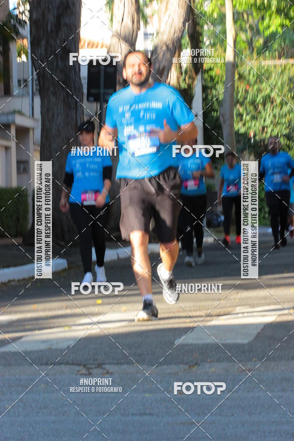 Buy your photos of the event36 Corrida Monte Lbano 2018 on Fotop