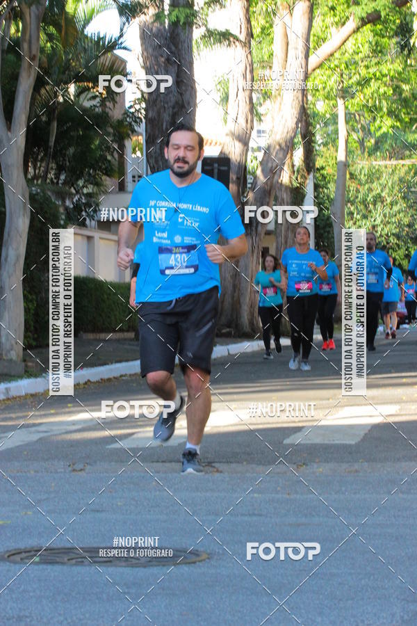 Buy your photos of the event36 Corrida Monte Lbano 2018 on Fotop