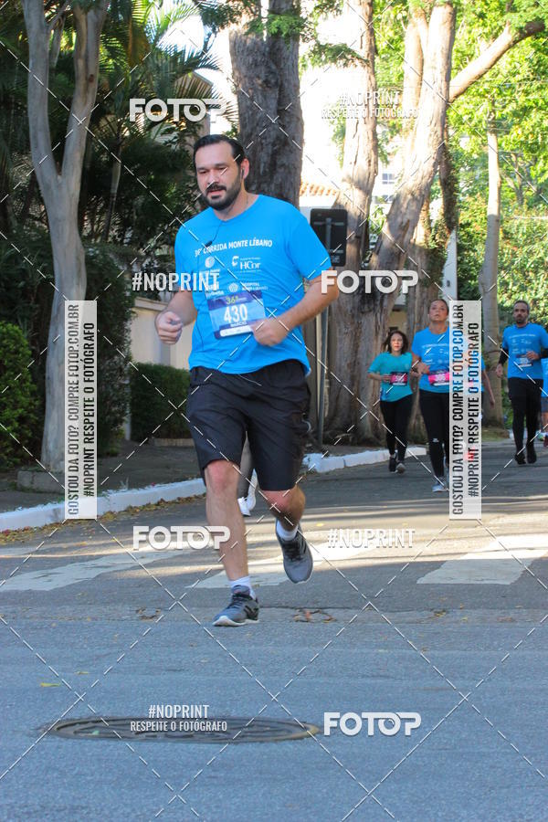 Buy your photos of the event36 Corrida Monte Lbano 2018 on Fotop