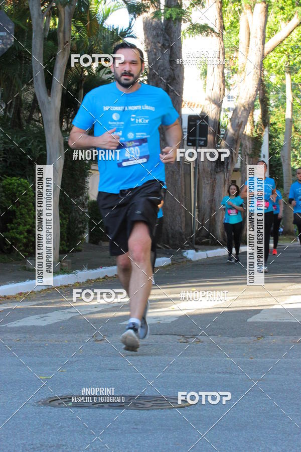Buy your photos of the event36 Corrida Monte Lbano 2018 on Fotop