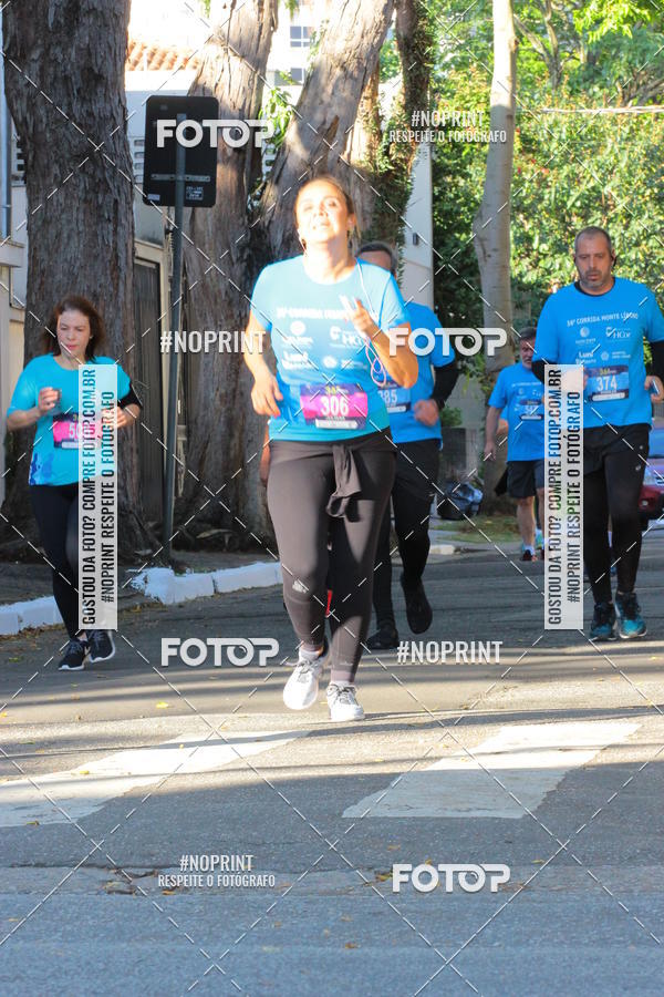 Buy your photos of the event36 Corrida Monte Lbano 2018 on Fotop