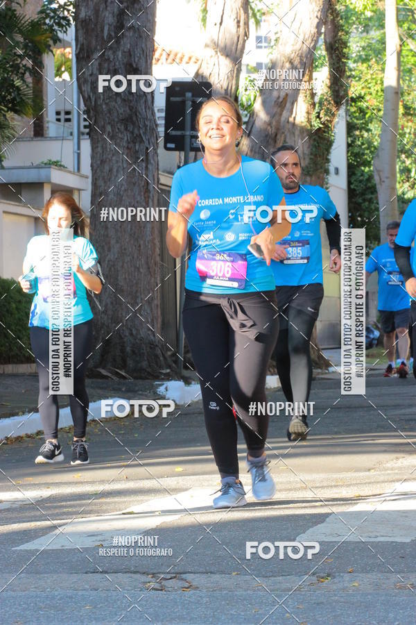 Buy your photos of the event36 Corrida Monte Lbano 2018 on Fotop