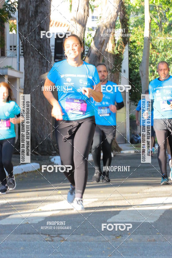 Buy your photos of the event36 Corrida Monte Lbano 2018 on Fotop