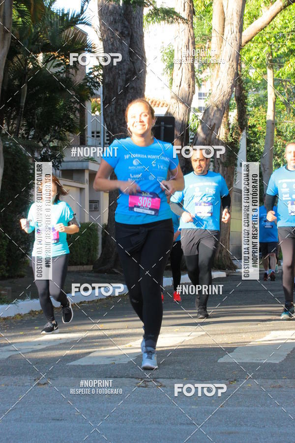 Buy your photos of the event36 Corrida Monte Lbano 2018 on Fotop