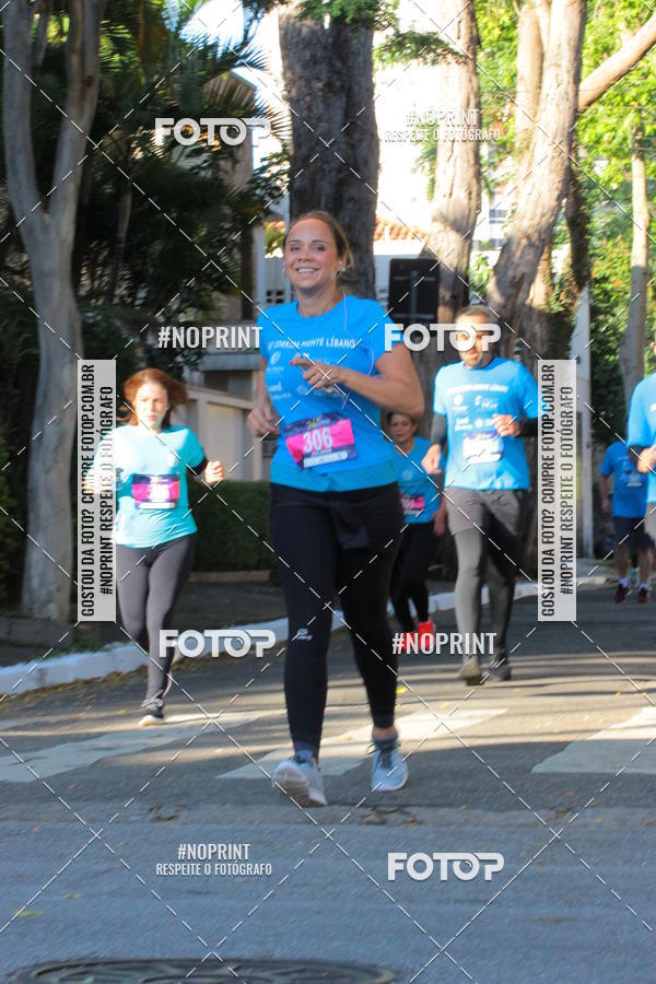 Buy your photos of the event36 Corrida Monte Lbano 2018 on Fotop