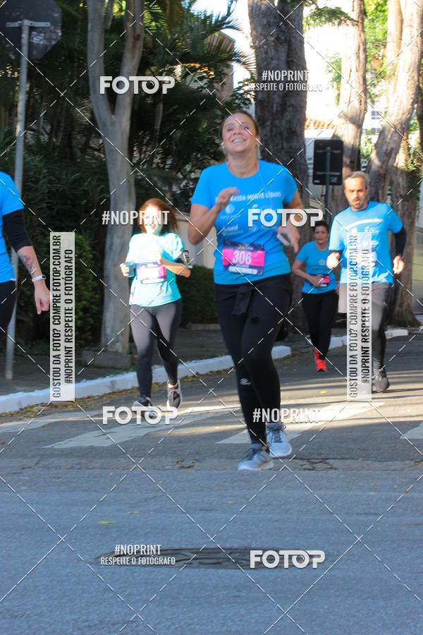 Buy your photos of the event36 Corrida Monte Lbano 2018 on Fotop