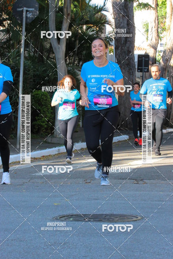 Buy your photos of the event36 Corrida Monte Lbano 2018 on Fotop