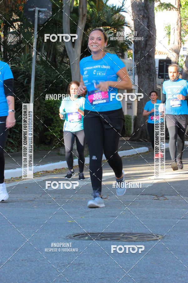 Buy your photos of the event36 Corrida Monte Lbano 2018 on Fotop