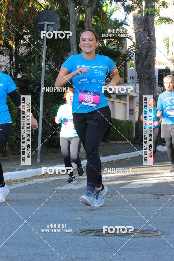 Buy your photos of the event36 Corrida Monte Lbano 2018 on Fotop