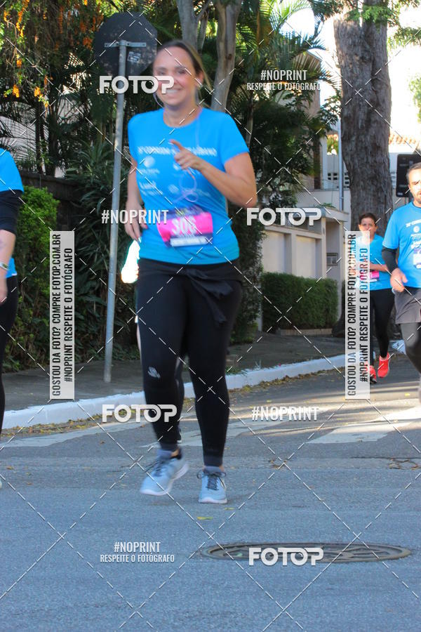 Buy your photos of the event36 Corrida Monte Lbano 2018 on Fotop