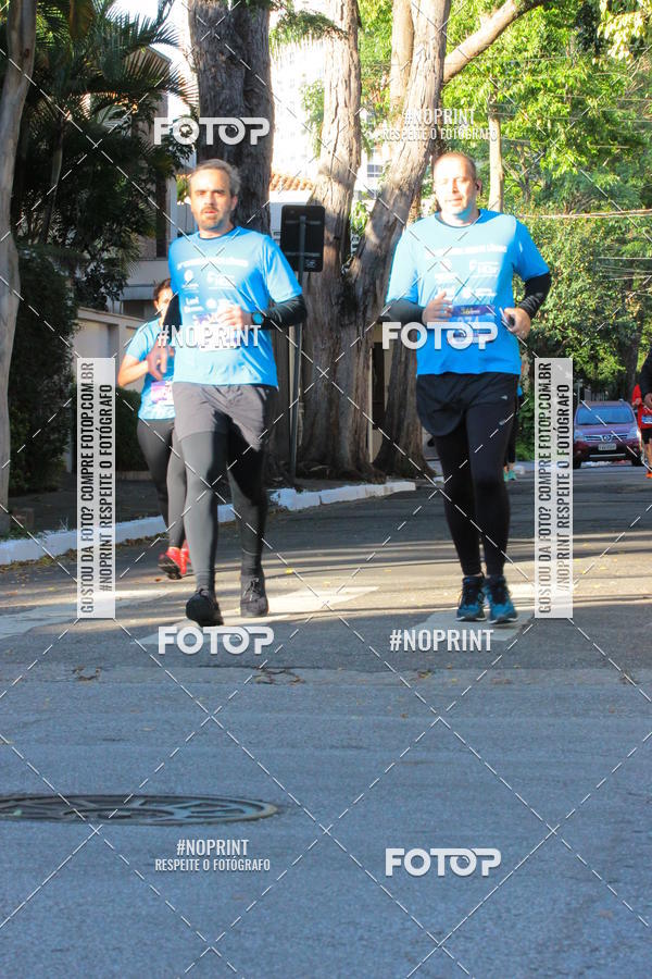Buy your photos of the event36 Corrida Monte Lbano 2018 on Fotop
