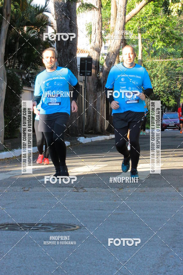 Buy your photos of the event36 Corrida Monte Lbano 2018 on Fotop