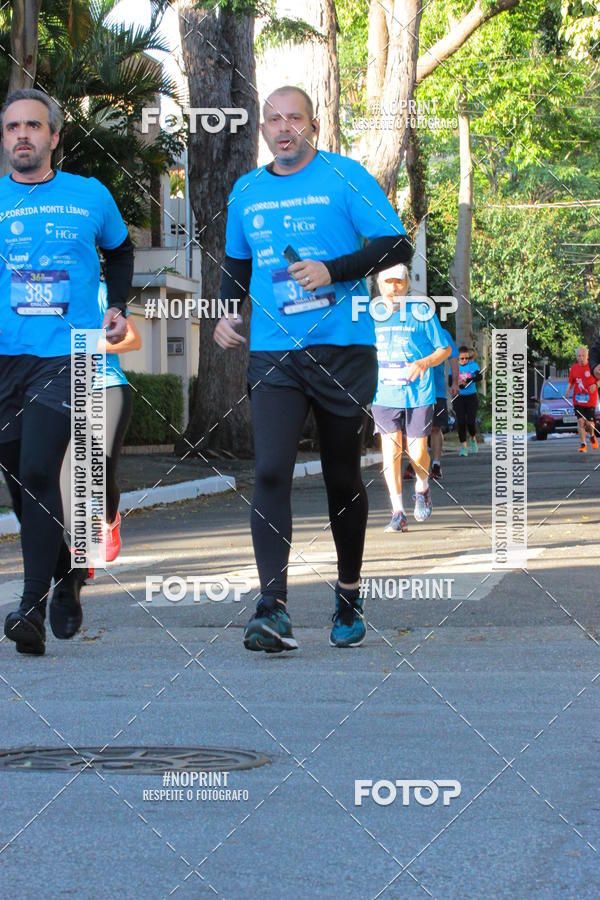 Buy your photos of the event36 Corrida Monte Lbano 2018 on Fotop