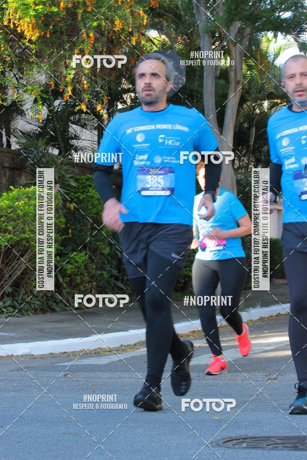 Buy your photos of the event36 Corrida Monte Lbano 2018 on Fotop
