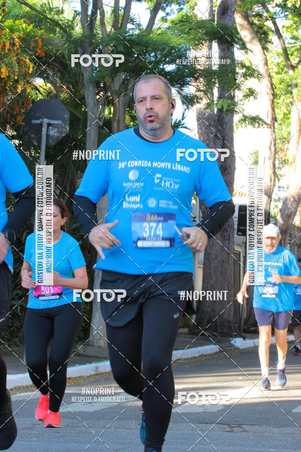 Buy your photos of the event36 Corrida Monte Lbano 2018 on Fotop