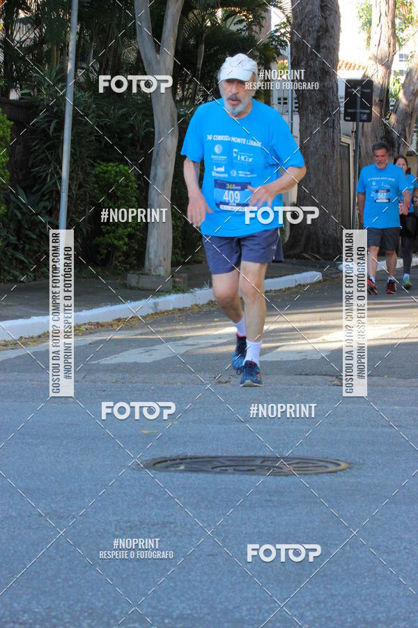 Buy your photos of the event36 Corrida Monte Lbano 2018 on Fotop