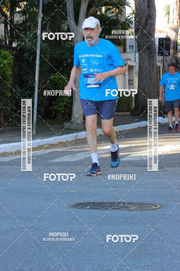 Buy your photos of the event36 Corrida Monte Lbano 2018 on Fotop
