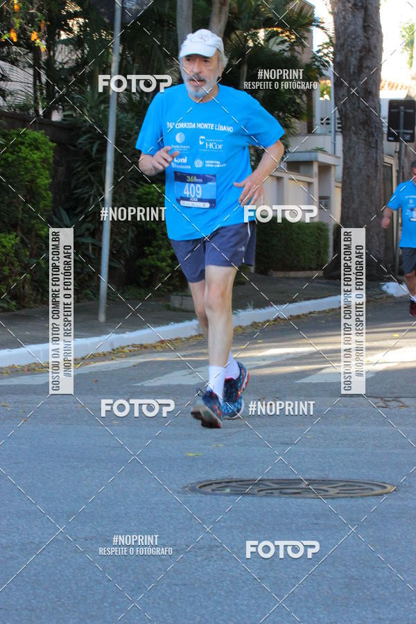 Buy your photos of the event36 Corrida Monte Lbano 2018 on Fotop