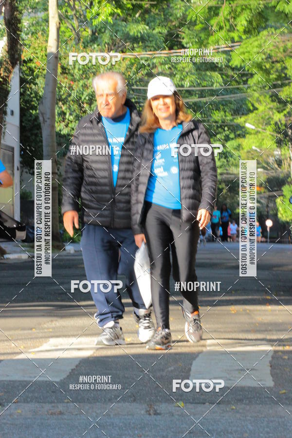 Buy your photos of the event36 Corrida Monte Lbano 2018 on Fotop