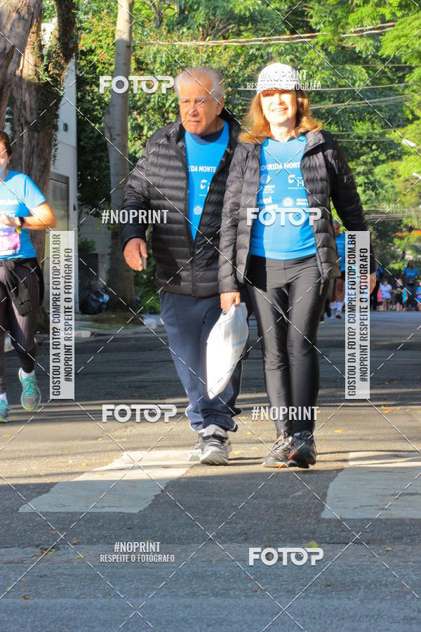 Buy your photos of the event36 Corrida Monte Lbano 2018 on Fotop