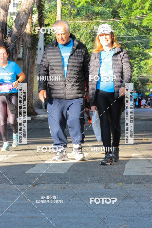 Buy your photos of the event36 Corrida Monte Lbano 2018 on Fotop