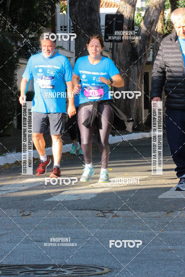 Buy your photos of the event36 Corrida Monte Lbano 2018 on Fotop