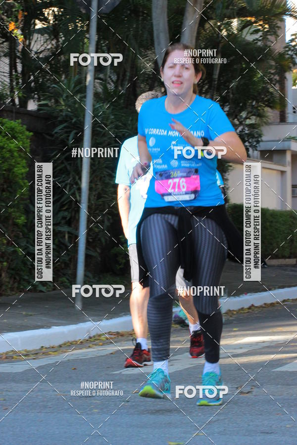 Buy your photos of the event36 Corrida Monte Lbano 2018 on Fotop