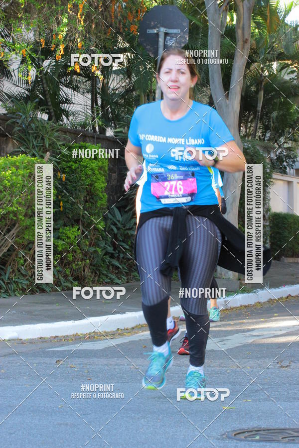 Buy your photos of the event36 Corrida Monte Lbano 2018 on Fotop