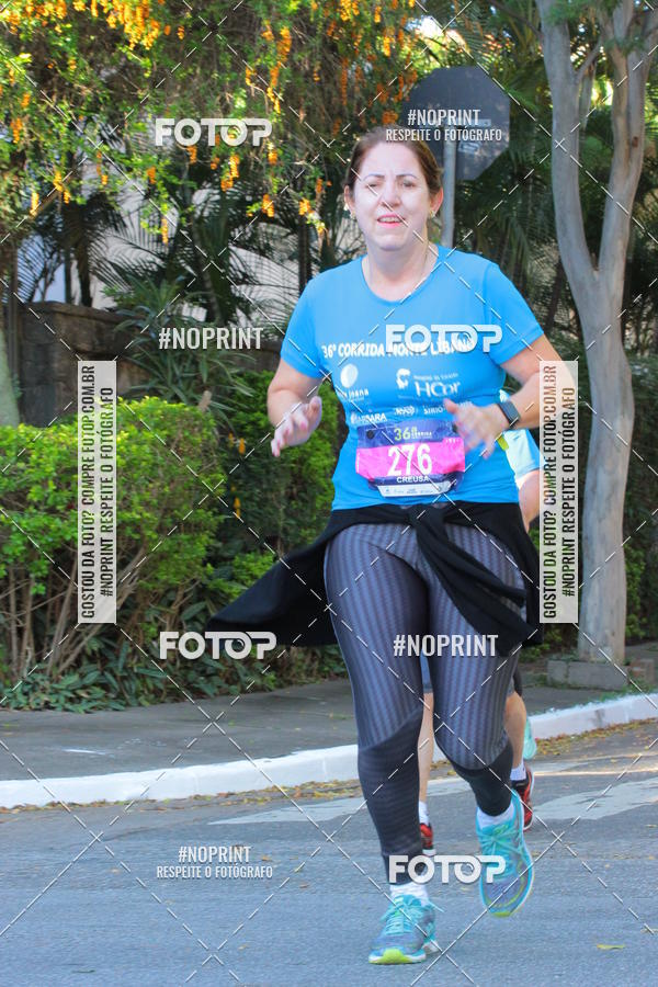 Buy your photos of the event36 Corrida Monte Lbano 2018 on Fotop