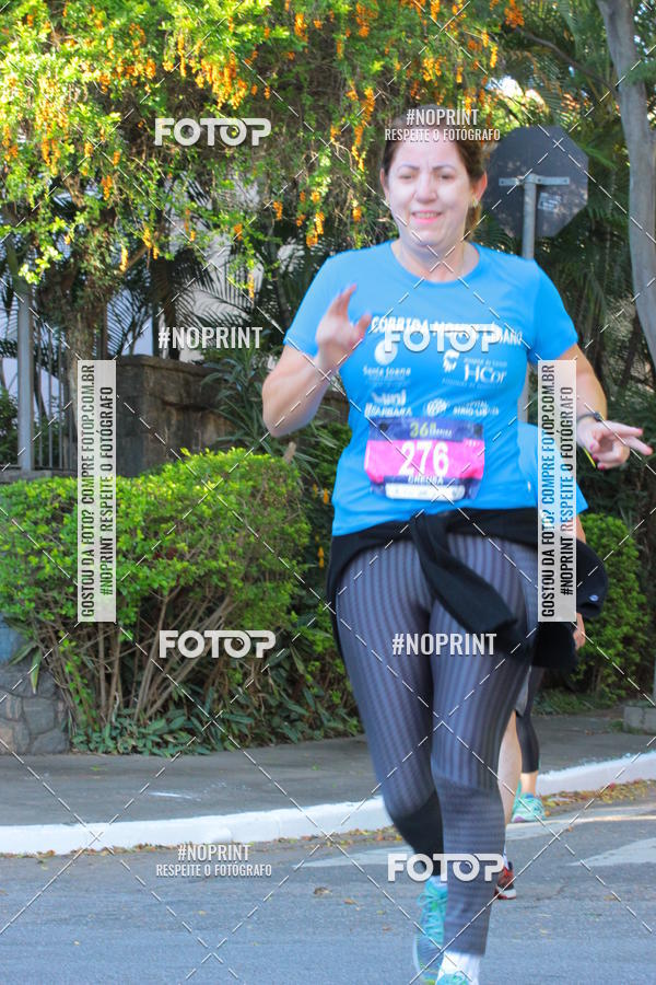 Buy your photos of the event36 Corrida Monte Lbano 2018 on Fotop